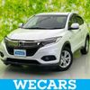 honda vezel 2020 CFJ1514811 image 1