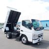 mitsubishi-fuso canter 2007 GOO_NET_EXCHANGE_0704069A30201022W001 image 4