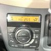 suzuki wagon-r 2014 -SUZUKI--Wagon R DBA-MH34S--MH34S-318124---SUZUKI--Wagon R DBA-MH34S--MH34S-318124- image 4