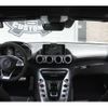 mercedes-benz amg 2015 -MERCEDES-BENZ--AMG CBA-190378--WDD1903781A002238---MERCEDES-BENZ--AMG CBA-190378--WDD1903781A002238- image 10