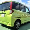 toyota roomy 2017 CFJ1843771 image 2