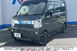 suzuki every 2024 CFJ1760377