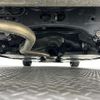 subaru impreza-wagon 2017 -SUBARU--Impreza Wagon DBA-GT6--GT6-009874---SUBARU--Impreza Wagon DBA-GT6--GT6-009874- image 15