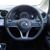 nissan note 2019 -NISSAN--Note DAA-HE12--HE12-280608---NISSAN--Note DAA-HE12--HE12-280608- image 4