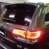 jeep grand-cherokee 2015 -CHRYSLER--Jeep Grand Cherokee WK57A--1C4RJFKT4FC895515---CHRYSLER--Jeep Grand Cherokee WK57A--1C4RJFKT4FC895515- image 31