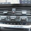 toyota land-cruiser-wagon 2022 CFJ1745206 image 18