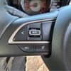 suzuki jimny 2025 -SUZUKI 【名古屋 580ｻ 413】--Jimny 3BA-JB64W--JB64W-375978---SUZUKI 【名古屋 580ｻ 413】--Jimny 3BA-JB64W--JB64W-375978- image 33