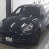 porsche cayenne 2013 -PORSCHE 【春日部 302ｿ3112】--Porsche Cayenne 92AM5502-ELA04349---PORSCHE 【春日部 302ｿ3112】--Porsche Cayenne 92AM5502-ELA04349- image 5