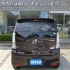 suzuki wagon-r 2013 -SUZUKI--Wagon R DBA-MH34S--MH34S-738437---SUZUKI--Wagon R DBA-MH34S--MH34S-738437- image 41