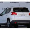 peugeot 2008 2016 CFJ1743574 image 2