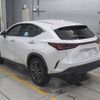 lexus nx 2022 CFJ1593051 image 7