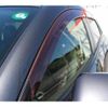 mazda cx-3 2015 -MAZDA--CX-3 LDA-DK5FW--DK5FW-104321---MAZDA--CX-3 LDA-DK5FW--DK5FW-104321- image 27