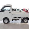 daihatsu hijet-truck 2025 quick_quick_3BD-S500P_S500P-0198156 image 7