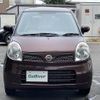 nissan moco 2009 -NISSAN--Moco DBA-MG22S--MG22S-324421---NISSAN--Moco DBA-MG22S--MG22S-324421- image 17