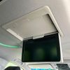 toyota alphard 2020 CFJ8449940 image 5