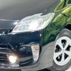 toyota prius 2014 -TOYOTA--Prius DAA-ZVW30--ZVW30-0410937---TOYOTA--Prius DAA-ZVW30--ZVW30-0410937- image 14