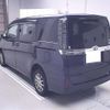 toyota voxy 2015 -TOYOTA 【金沢 530ﾗ523】--Voxy ZRR85G-0033990---TOYOTA 【金沢 530ﾗ523】--Voxy ZRR85G-0033990- image 2