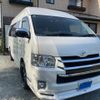 toyota hiace-wagon 2015 -TOYOTA--Hiace Wagon CBA-TRH229W--TRH229-0008692---TOYOTA--Hiace Wagon CBA-TRH229W--TRH229-0008692- image 4