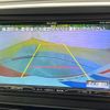 honda n-one 2016 -HONDA--N ONE DBA-JG1--JG1-3201458---HONDA--N ONE DBA-JG1--JG1-3201458- image 4