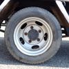 mitsubishi-fuso canter 1994 CFJ1525114 image 9