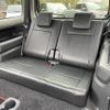 suzuki jimny 2013 -SUZUKI--Jimny ABA-JB23W--JB23W-700098---SUZUKI--Jimny ABA-JB23W--JB23W-700098- image 11