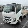 toyota dyna-truck 2018 -TOYOTA--Dyna QDF-KDY231--KDY231-8033347---TOYOTA--Dyna QDF-KDY231--KDY231-8033347- image 1