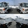 hino ranger 2011 quick_quick_FC7JCYA_13515 image 1