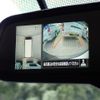 nissan caravan-van 2020 CFJ1400385 image 14