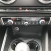audi a3 2021 CFJ1650004 image 21
