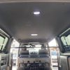 toyota hiace-van 2022 -TOYOTA--Hiace Van 3DF-GDH201V--GDH201-1071842---TOYOTA--Hiace Van 3DF-GDH201V--GDH201-1071842- image 19