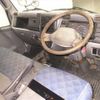 mitsubishi-fuso canter 2005 -MITSUBISHI--Canter FE71DBD-512747---MITSUBISHI--Canter FE71DBD-512747- image 4