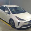 toyota prius 2020 quick_quick_DAA-ZVW51_ZVW51-6148708 image 11