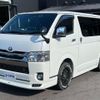 toyota hiace-van 2019 -TOYOTA--Hiace Van GDH201V--GDH201-1027616---TOYOTA--Hiace Van GDH201V--GDH201-1027616- image 24