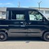 daihatsu hijet-cargo 2020 quick_quick_3BD-S321W_S321W-0010288 image 8