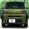 daihatsu taft 2022 quick_quick_LA900S_LA900S-0085271 image 14