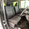 toyota roomy 2017 -TOYOTA--Roomy DBA-M900A--M900A-0077801---TOYOTA--Roomy DBA-M900A--M900A-0077801- image 8