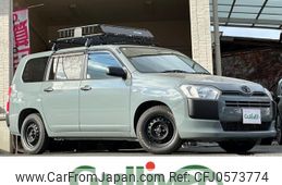 toyota probox-van 2019 -TOYOTA--Probox Van DBE-NSP160V--NSP160-0048889---TOYOTA--Probox Van DBE-NSP160V--NSP160-0048889-