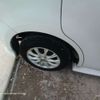 toyota sienta 2007 -TOYOTA--Sienta DBA-NCP81G--NCP81-5027519---TOYOTA--Sienta DBA-NCP81G--NCP81-5027519- image 14