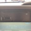 honda n-box 2021 -HONDA--N BOX 6BA-JF3--JF3-1548151---HONDA--N BOX 6BA-JF3--JF3-1548151- image 9