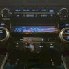 toyota vellfire 2017 CFJ1802346 image 43