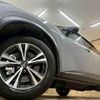 nissan x-trail 2023 quick_quick_6AA-SNT33_SNT33-017569 image 19