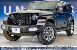chrysler jeep-wrangler 2022 -CHRYSLER--Jeep Wrangler 3BA-JL20L--1C4HJXLN1NW177516---CHRYSLER--Jeep Wrangler 3BA-JL20L--1C4HJXLN1NW177516-