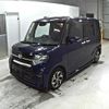 daihatsu tanto 2019 -DAIHATSU--Tanto LA650S-0048431---DAIHATSU--Tanto LA650S-0048431- image 5