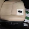 lexus hs 2017 CFJ1654770 image 9