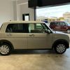 suzuki alto-lapin 2025 quick_quick_HE33S_HE33S-528415 image 8