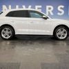 audi q5 2018 -AUDI--Audi Q5 DBA-FYDAXS--WAUZZZFY3J2218144---AUDI--Audi Q5 DBA-FYDAXS--WAUZZZFY3J2218144- image 16