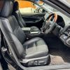 toyota crown 2013 -TOYOTA--Crown DAA-AWS210--AWS210-6003421---TOYOTA--Crown DAA-AWS210--AWS210-6003421- image 16