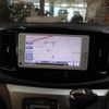 toyota pixis-epoch 2014 -TOYOTA--Pixis Epoch DBA-LA300A--1027009---TOYOTA--Pixis Epoch DBA-LA300A--1027009- image 4