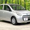 suzuki alto-eco 2013 -SUZUKI--Alto Eco DBA-HA35S--HA35S-147376---SUZUKI--Alto Eco DBA-HA35S--HA35S-147376- image 16