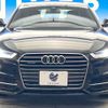 audi a6 2015 CFJ1760140 image 12
